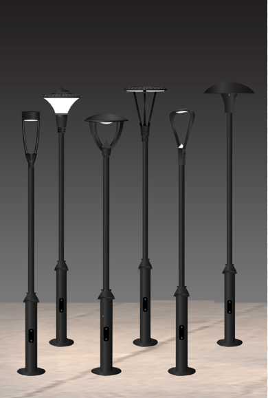 Screenshot 2026 01 30 180408